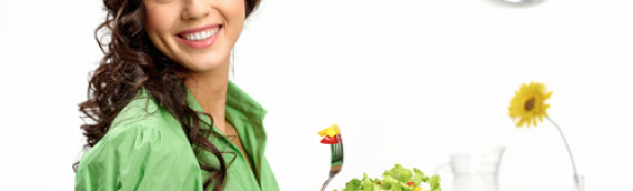 10 secretos para picar menos entre comidas y no engordar