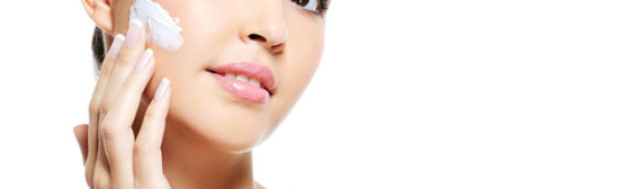 10 usos de la vaselina en belleza