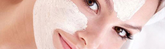 3 Tips para una buena limpieza facial
