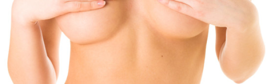 4 factores que determinan cundo sentirs normales las prtesis de mamas