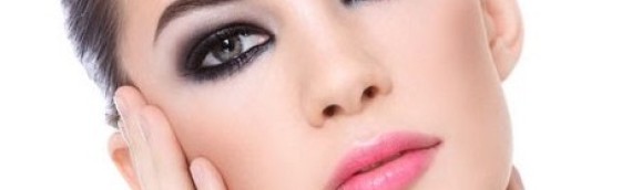 7 trucos para un maquillaje PERFECTO!